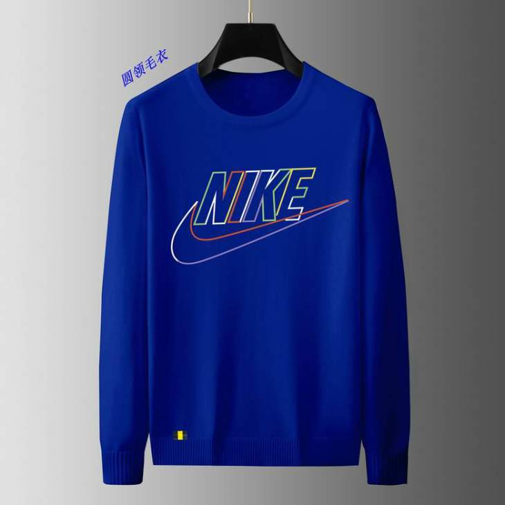 Picture of Nike Sweaters _SKUNikeM-4XL11Ln0147847